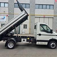 Iveco Daily 35c11