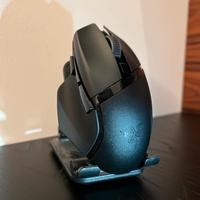 Mouse Razer Basilisk X HyperSpeed
