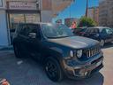 jeep-renegade-1-0-t3-longitude