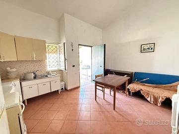 2 LOCALI A CORIGLIANO-ROSSANO