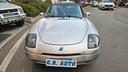 fiat-barchetta-1-8-16v-riviera-spider