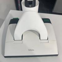 Pulilava Folletto SP7 (per vk7s) 12 mesi di garanz