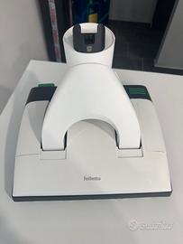 Pulilava Folletto SP7 (per vk7s) 12 mesi di garanz