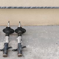 Fiat Ducato 2,3 tipo 250 e 290
