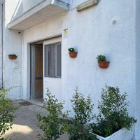 Montalto marina mare (prezzo conveniente)