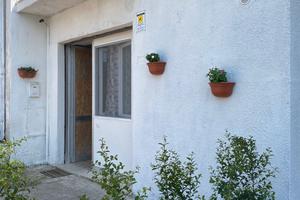 Montalto marina mare