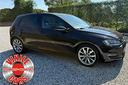 volkswagen-golf-1-4-tsi-dsg-5p-highline-bluemotion