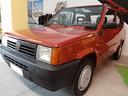 pandina-youngtimer-l-conservata-l