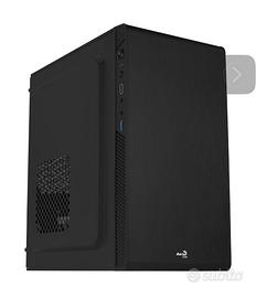 Case Computer