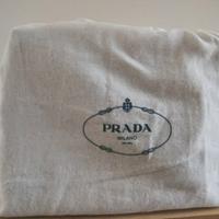 borsa prada
