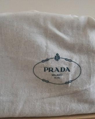 borsa prada