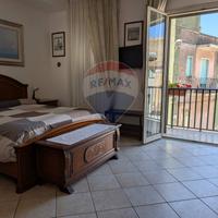 Casa Indipendente - Scicli