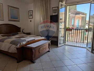 Casa Indipendente - Scicli