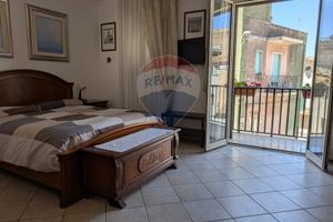 Casa Indipendente - Scicli