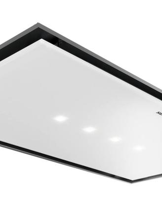 Cappa a soffitto 90cm Siemens
