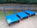 carrello-industriale-per-carpenteria-