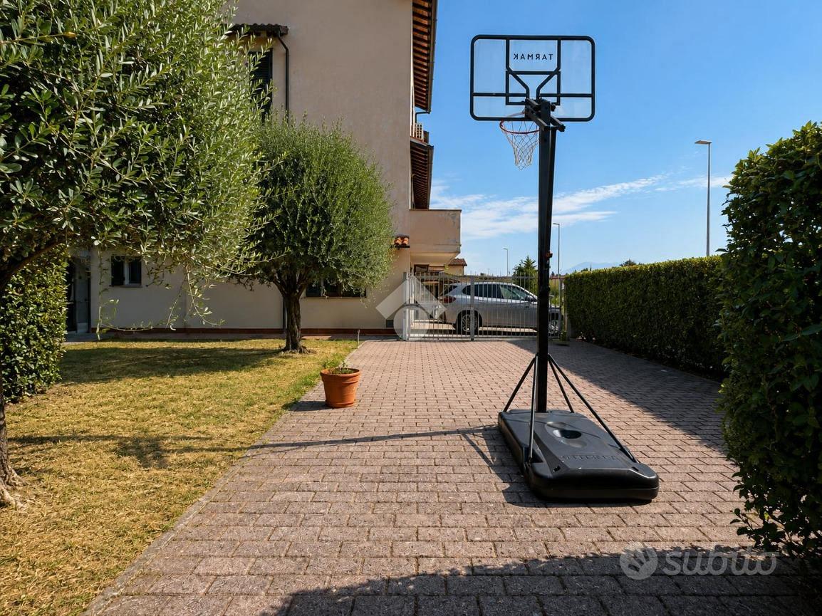 Appartamento – Campi Bisenzio, San Martino - Vista 3