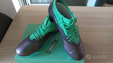 Puma One 1 IL Lth FG/AG