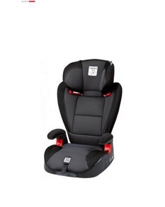 Seggiolino auto peg perego surefix