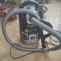 Aspirapolvere Rowenta ro582511 2200w