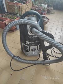 Aspirapolvere Rowenta ro582511 2200w