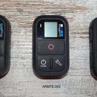 Telecomandi GoPro - Remote