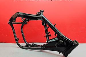 TELAIO MOTO KTM SXF 450 2007 2010 SX-F 2008 2009