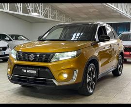 SUZUKI Vitara 1.5 Hybrid A/T 4WD AllGrip Starview