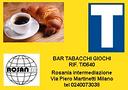 bar-tabacchi-giochi-rif-t-0640-