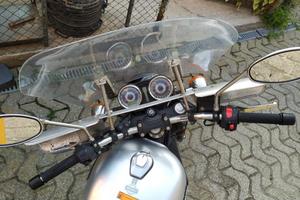 Benelli Imperiale 400 - 2021