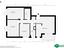 Immagine 28
