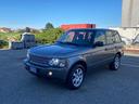 land-rover-range-3-6-tdv8-vogue-se