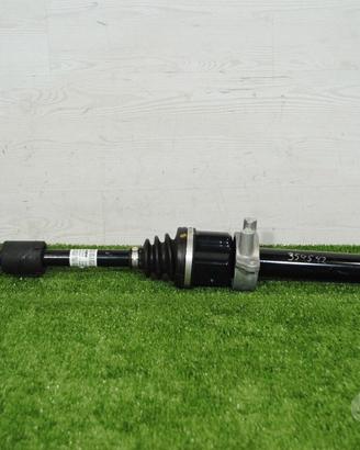 BMW F45 F54 F60 Semiasse anteriore destro