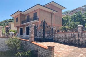 Villa unifamiliare