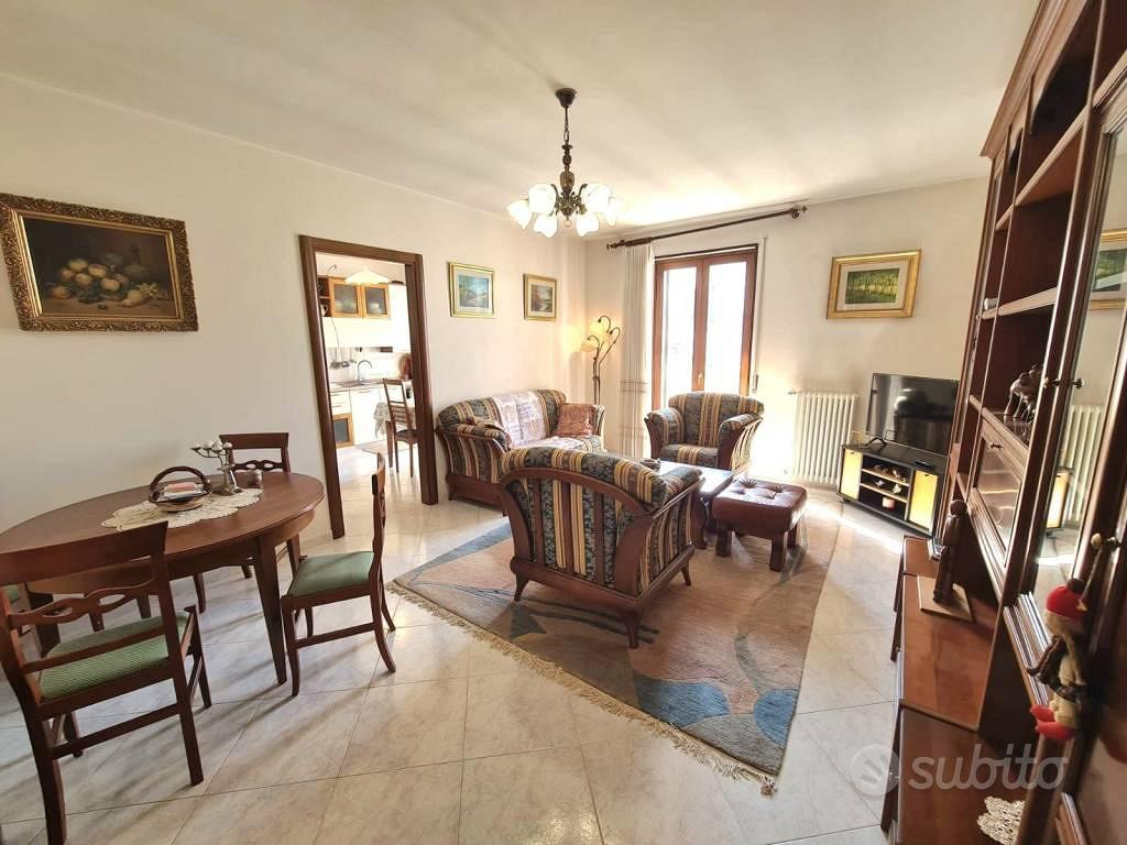 Appartamento – Alberobello, Bari - Altro