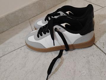 Scarpe n37