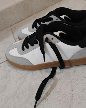Scarpe n37