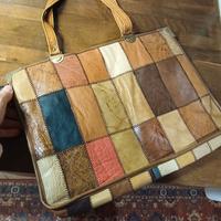 Borse di vario tipo 5-10€