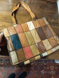 Borse di vario tipo 5-10€