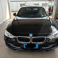 Bmw 316 sport line