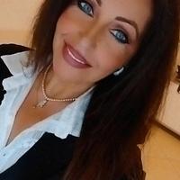 Comessa, reception, adetta alle colazioni, babysit
