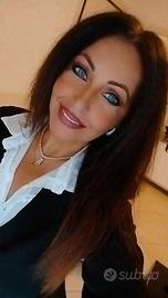 Comessa, cassiera, barista,operaia ,colf