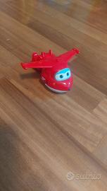 super wings