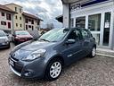 renault-clio-1-2bz-75cv-5p-neopatentati