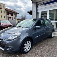 Renault Clio 1.2Bz 75Cv 5P - Neopatentati