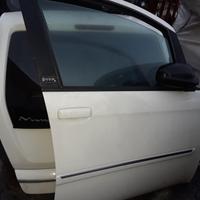 PORTIERA ANTERIORE DESTRA LANCIA Musa 2Â° Serie (0