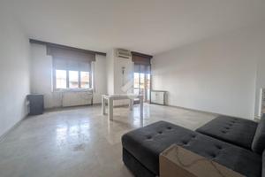 4 LOCALI A ACQUI TERME