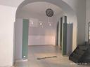 immobile-di-40-m²-con-1-locale-a-mercato-san-sever