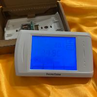 Cronotermostato elettronico touchscreen Fantini C.