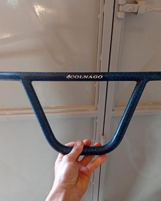 Manubrio bmx vintage 